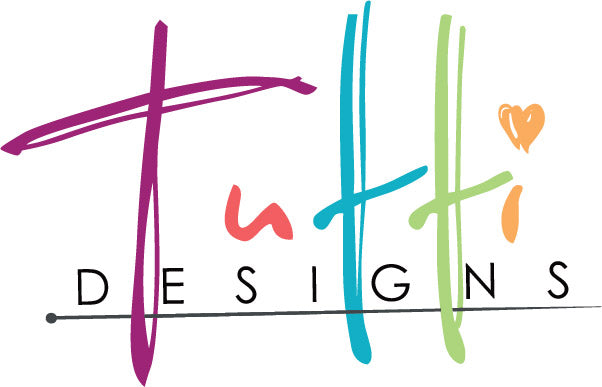 Tutti Designs