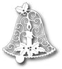 TUTTI-355 Candle Bell
