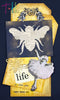 TUTTI-731 Spring Bee