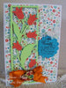 TUTTI-190 Tulip Panel