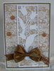 TUTTI-190 Tulip Panel