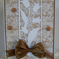 TUTTI-190 Tulip Panel