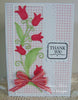 TUTTI-190 Tulip Panel
