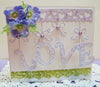 TUTTI-195 Hanging Love