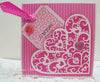 TUTTI-196 Heart Of Hearts Corner