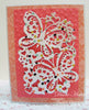 TUTTI-203 Love Butterfly Duo
