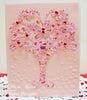 TUTTI-205 Whimsical Love Tree