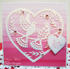 TUTTI-209 Doves In Love