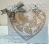 TUTTI-209 Doves In Love