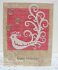 TUTTI-211 Elegant Love Bird