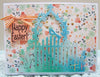 TUTTI-262 Easter Gate