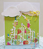TUTTI-262 Easter Gate
