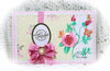TUTTI-105 Rose Edge