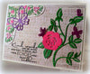 TUTTI-105 Rose Edge