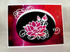 TUTTI-271 Lotus Blossom
