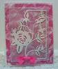 TUTTI-105 Rose Edge