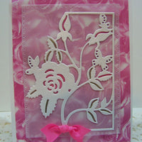 TUTTI-105 Rose Edge