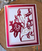 TUTTI-105 Rose Edge