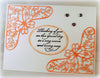 TUTTI-107 Butterfly Corner