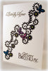 TUTTI-103 Butterfly Scroll