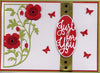 TUTTI-111 Poppy Edge