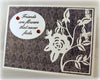 TUTTI-105 Rose Edge