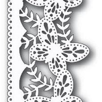 TUTTI-104 Butterfly Strip
