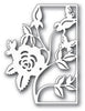 TUTTI-105 Rose Edge