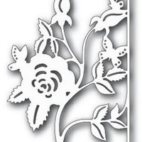 TUTTI-105 Rose Edge