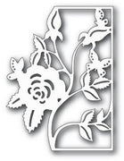 TUTTI-105 Rose Edge