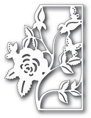 TUTTI-105 Rose Edge