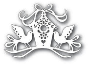 TUTTI-106 Tweet Home