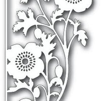 TUTTI-111 Poppy Edge