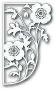 TUTTI-111 Poppy Edge