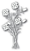 TUTTI-113 Dianthus Bunch