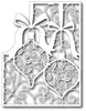 TUTTI-122 Ornaments Panel