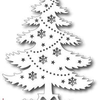 TUTTI-131 Gifts Under The Tree