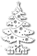 TUTTI-131 Gifts Under The Tree