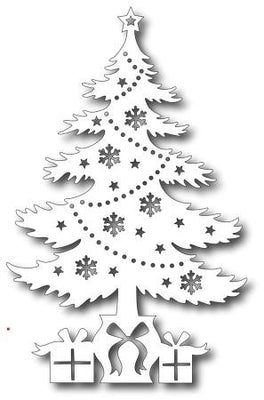 TUTTI-131 Gifts Under The Tree