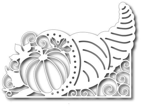 TUTTI-147 ElegantConucopia