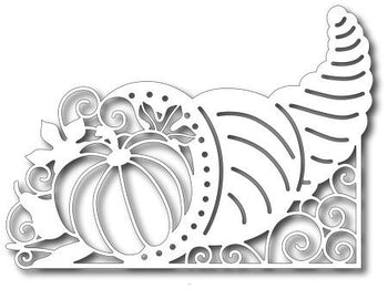 TUTTI-147 ElegantConucopia