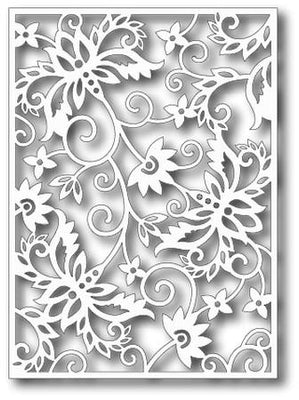 TUTTI-170 Garden Background