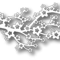 TUTTI-177 Cherry Blossom Branch