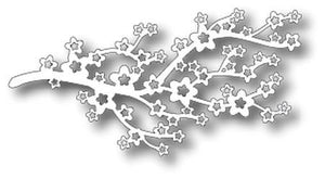 TUTTI-177 Cherry Blossom Branch