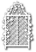 TUTTI-183 Garden Trellis