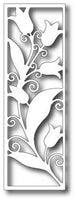 TUTTI-190 Tulip Panel
