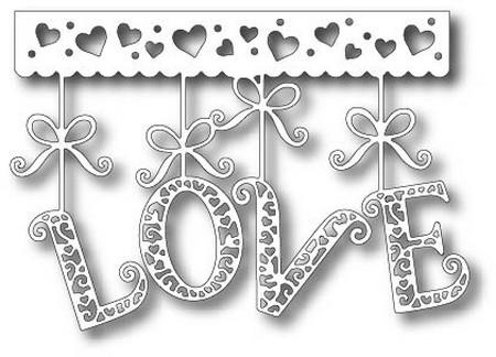 TUTTI-195 Hanging Love