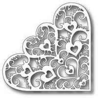 TUTTI-196 Heart Of Hearts Corner