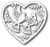 TUTTI-209 Doves In Love