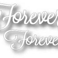 TUTTI-238 Word Set - Forever